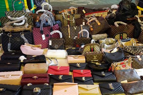 counterfeit designer bags in france